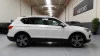 Seat Tarraco 2.0 TDI 110kW (150CV) S&S Xcellence Plus Seat Tarraco 2.0 TDI 110kW (150CV) S&S Xcellence Plus