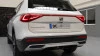Seat Tarraco 2.0 TDI 110kW (150CV) S&S Xcellence Plus Seat Tarraco 2.0 TDI 110kW (150CV) S&S Xcellence Plus