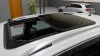 Seat Tarraco 2.0 TDI 110kW (150CV) S&S Xcellence Plus Seat Tarraco 2.0 TDI 110kW (150CV) S&S Xcellence Plus