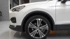 Seat Tarraco 2.0 TDI 110kW (150CV) S&S Xcellence Plus Seat Tarraco 2.0 TDI 110kW (150CV) S&S Xcellence Plus