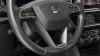 Seat Tarraco 2.0 TDI 110kW (150CV) S&S Xcellence Plus Seat Tarraco 2.0 TDI 110kW (150CV) S&S Xcellence Plus