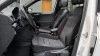 Seat Tarraco 2.0 TDI 110kW (150CV) S&S Xcellence Plus Seat Tarraco 2.0 TDI 110kW (150CV) S&S Xcellence Plus