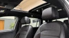Seat Tarraco 2.0 TDI 110kW (150CV) S&S Xcellence Plus Seat Tarraco 2.0 TDI 110kW (150CV) S&S Xcellence Plus