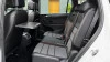 Seat Tarraco 2.0 TDI 110kW (150CV) S&S Xcellence Plus Seat Tarraco 2.0 TDI 110kW (150CV) S&S Xcellence Plus