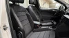Seat Tarraco 2.0 TDI 110kW (150CV) S&S Xcellence Plus Seat Tarraco 2.0 TDI 110kW (150CV) S&S Xcellence Plus