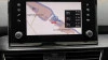 Seat Tarraco 2.0 TDI 110kW (150CV) S&S Xcellence Plus Seat Tarraco 2.0 TDI 110kW (150CV) S&S Xcellence Plus