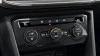 Seat Tarraco 2.0 TDI 110kW (150CV) S&S Xcellence Plus Seat Tarraco 2.0 TDI 110kW (150CV) S&S Xcellence Plus