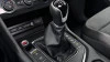 Seat Tarraco 2.0 TDI 110kW (150CV) S&S Xcellence Plus Seat Tarraco 2.0 TDI 110kW (150CV) S&S Xcellence Plus