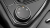 Seat Tarraco 2.0 TDI 110kW (150CV) S&S Xcellence Plus Seat Tarraco 2.0 TDI 110kW (150CV) S&S Xcellence Plus