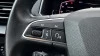 Seat Tarraco 2.0 TDI 110kW (150CV) S&S Xcellence Plus Seat Tarraco 2.0 TDI 110kW (150CV) S&S Xcellence Plus