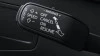 Seat Tarraco 2.0 TDI 110kW (150CV) S&S Xcellence Plus Seat Tarraco 2.0 TDI 110kW (150CV) S&S Xcellence Plus