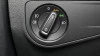 Seat Tarraco 2.0 TDI 110kW (150CV) S&S Xcellence Plus Seat Tarraco 2.0 TDI 110kW (150CV) S&S Xcellence Plus
