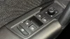 Seat Tarraco 2.0 TDI 110kW (150CV) S&S Xcellence Plus Seat Tarraco 2.0 TDI 110kW (150CV) S&S Xcellence Plus