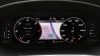 Seat Tarraco 2.0 TDI 110kW (150CV) S&S Xcellence Plus Seat Tarraco 2.0 TDI 110kW (150CV) S&S Xcellence Plus