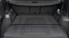 Seat Tarraco 2.0 TDI 110kW (150CV) S&S Xcellence Plus Seat Tarraco 2.0 TDI 110kW (150CV) S&S Xcellence Plus