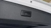 Seat Tarraco 2.0 TDI 110kW (150CV) S&S Xcellence Plus Seat Tarraco 2.0 TDI 110kW (150CV) S&S Xcellence Plus