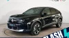 Citroën C4 Hybrid 145 ë-DCS6 Max