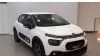 Citroën C3 Origin BlueHDi 75KW (100CV) Plus