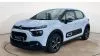 Citroën C3 Origin BlueHDi 75KW (100CV) Plus