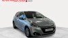 Peugeot 208 5P ACTIVE PureTech 60kW (82CV) Peugeot 208 5P ACTIVE PureTech 60kW (82CV)