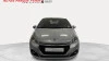 Peugeot 208 5P ACTIVE PureTech 60kW (82CV) Peugeot 208 5P ACTIVE PureTech 60kW (82CV)