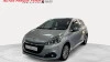 Peugeot 208 5P ACTIVE PureTech 60kW (82CV) Peugeot 208 5P ACTIVE PureTech 60kW (82CV)