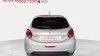 Peugeot 208 5P ACTIVE PureTech 60kW (82CV) Peugeot 208 5P ACTIVE PureTech 60kW (82CV)
