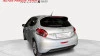 Peugeot 208 5P ACTIVE PureTech 60kW (82CV) Peugeot 208 5P ACTIVE PureTech 60kW (82CV)