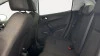 Peugeot 208 5P ACTIVE PureTech 60kW (82CV) Peugeot 208 5P ACTIVE PureTech 60kW (82CV)