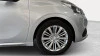 Peugeot 208 5P ACTIVE PureTech 60kW (82CV) Peugeot 208 5P ACTIVE PureTech 60kW (82CV)