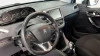 Peugeot 208 5P ACTIVE PureTech 60kW (82CV) Peugeot 208 5P ACTIVE PureTech 60kW (82CV)
