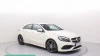 Mercedes-Benz Clase A A 200D Mercedes-Benz Clase A A 200D