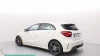 Mercedes-Benz Clase A A 200D Mercedes-Benz Clase A A 200D