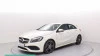Mercedes-Benz Clase A A 200D Mercedes-Benz Clase A A 200D