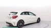 Mercedes-Benz Clase A A 200D Mercedes-Benz Clase A A 200D