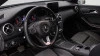 Mercedes-Benz Clase A A 200D Mercedes-Benz Clase A A 200D