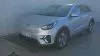 Kia e-Niro e-Niro 150kW (204CV) Drive (Long Range)