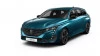 Peugeot 308 SW Style BlueHDi 130 S&S EAT8