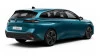 Peugeot 308 SW Style BlueHDi 130 S&S EAT8