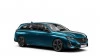 Peugeot 308 SW Style BlueHDi 130 S&S EAT8