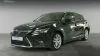 Lexus CT 1.8 200h Executive