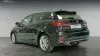 Lexus CT 1.8 200h Executive