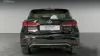 Lexus CT 1.8 200h Executive