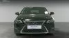 Lexus CT 1.8 200h Executive