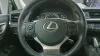 Lexus CT 1.8 200h Executive