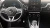 Renault Arkana  HAbrido  1.6 E-Tech Engineered 105kW