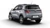 Citroën C3 Aircross Hybrid 145 ë-DCS6 PLUS