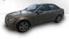 Mercedes-Benz Clase C C 220 CDI Avantgarde Mercedes-Benz Clase C C 220 CDI Avantgarde