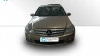 Mercedes-Benz Clase C C 220 CDI Avantgarde Mercedes-Benz Clase C C 220 CDI Avantgarde