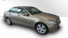 Mercedes-Benz Clase C C 220 CDI Avantgarde Mercedes-Benz Clase C C 220 CDI Avantgarde